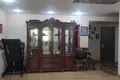 Kvartira 3 xonalar 77 m² Toshkentda