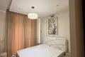Kvartira 3 xonalar 66 m² Toshkentda
