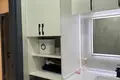 Kvartira 3 xonalar 85 m² Toshkentda