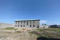 Дом 5 000 м² Ташкент, Узбекистан
