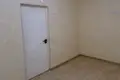 Kottej 2 xonalar 40 m² Toshkentda