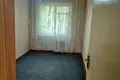 Kvartira 2 xonalar 54 m² Toshkentda