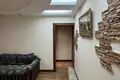 Квартира 5 комнат 103 м² Ташкент, Узбекистан