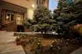 Продаётся  Дом | 320 м² | Домбирабод 