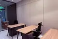 Аренда коммерция офис Мирзо-Улугбекский район. ID V00099
