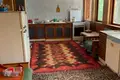 Коттедж 5 комнат 160 м² Ташкент, Узбекистан