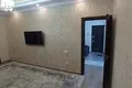 Аренда квартира 2-комнатная Юнусабадский район. ID E0102