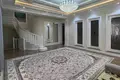 Дом 8 комнат 1 100 м² Ташкент, Узбекистан