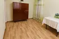Квартира 1 комната 39 м² Ташкент, Узбекистан
