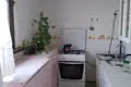 Квартира 2 комнаты 75 м² Ташкент, Узбекистан