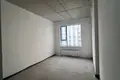 Kvartira 3 xonalar 98 m² Toshkentda