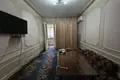 Kvartira 2 xonalar 55 m² Toshkentda