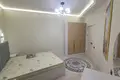 Квартира 2 комнаты 63 м² Самарканд, Узбекистан