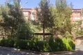 Квартира 3 комнаты 150 м² Ташкент, Узбекистан