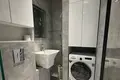 СДАЁТСЯ КВАРТИРА в небоскрёбе NEST ONE