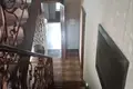 Дом 22 комнаты 1 200 м² Ташкент, Узбекистан