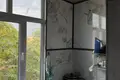 Квартира 2 комнаты 50 м² Ташкент, Узбекистан