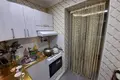 Квартира 2 комнаты 60 м² в Ташкенте, Узбекистан