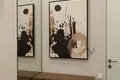Kvartira 2 xonalar 57 m² Toshkentda