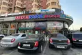 Tijorat 500 m² Toshkentda, Oʻzbekiston
