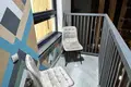 Квартира 1 комната 29 м² Ташкент, Узбекистан