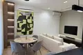 Kvartira 3 xonalar 80 m² Toshkentda