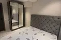 Квартира 2 комнаты 42 м² Ташкент, Узбекистан