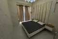 Kvartira 3 xonalar 66 m² Toshkentda