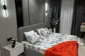 Квартира 3 комнаты 50 м² Ташкент, Узбекистан