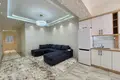 Kvartira 3 xonalar 67 m² Samarqandda