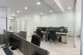 Idora 5 xonalar 130 m² Toshkentda, Oʻzbekiston