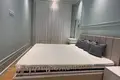Kvartira 2 xonalar 48 m² Toshkentda