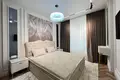 Квартира 3 комнаты 94 м² Ташкент, Узбекистан