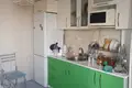 Квартира 2 комнаты 62 м² в Ташкенте, Узбекистан