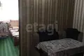Kvartira 48 m² Toshkentda