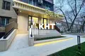 Коммерческое помещение 65 м² в Ташкенте, Узбекистан