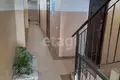 Квартира 42 м² Ташкент, Узбекистан