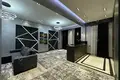 Kvartira 2 xonalar 67 m² Toshkentda