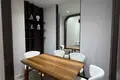 Kvartira 2 xonalar 50 m² Toshkentda