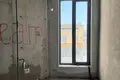 Жилой комплекс 