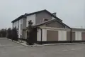 Kottej 8 xonalar 3 000 m² Toshkentda