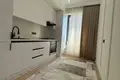 Квартира 3 комнаты 80 м² Ташкент, Узбекистан