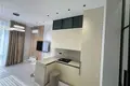Квартира 2 комнаты 54 м² Ташкент, Узбекистан