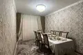 Квартира 2 комнаты 61 м² Ташкент, Узбекистан