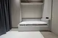 Kvartira 3 xonalar 105 m² Toshkentda