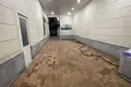 Дом 5 комнат 280 м² Ташкент, Узбекистан