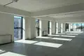Коммерческое помещение  в Ташкенте, Узбекистан