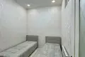 Квартира 3 комнаты 73 м² Ташкент, Узбекистан