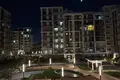 Квартира 3 комнаты 87 м² Ташкент, Узбекистан