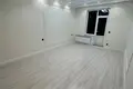 Квартира 2 комнаты 95 м² Ташкент, Узбекистан